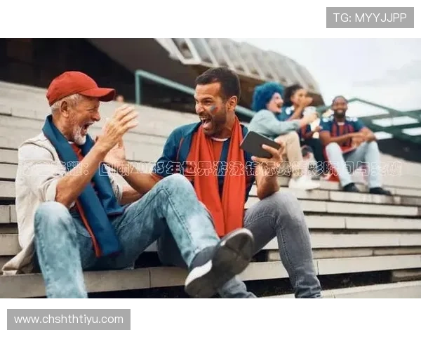 华体会hth体育最新地址分享最新官方入口实时更新指南