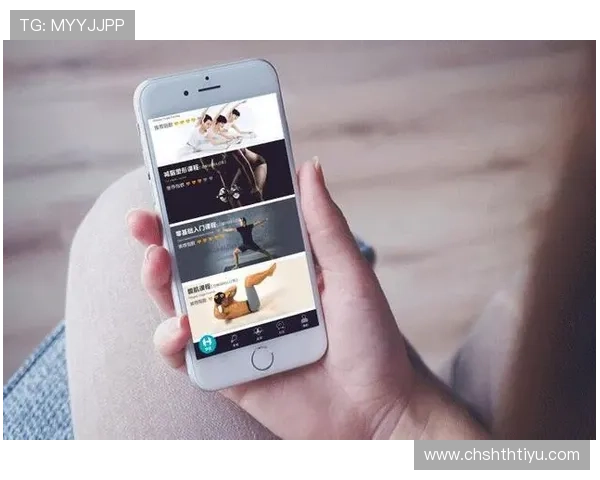 华体会体育app网址官方入口稳定安全保证多平台同步下载安装指南