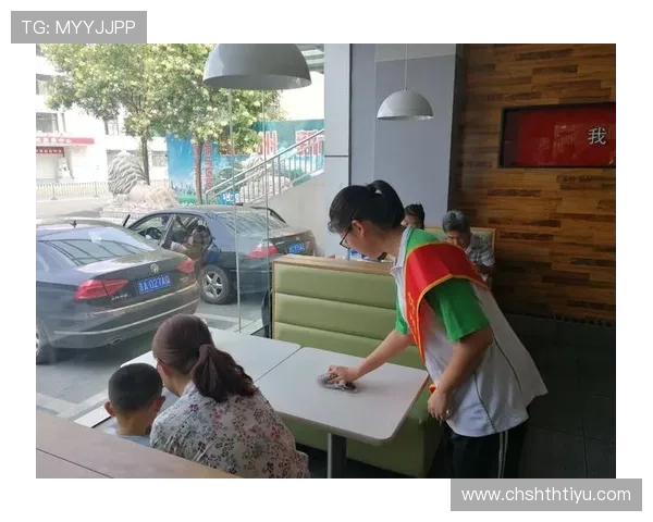 华体会手机网页版用户评价与反馈，了解真实使用体验提升整体服务质量