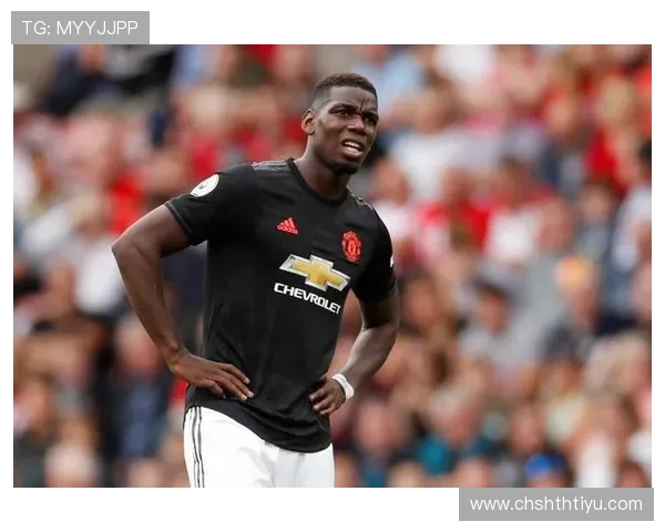 华体会网站成为皇马官方赞助商对其品牌影响力提升的具体表现