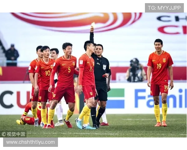 华体足球比分网的技术创新与合作伙伴关系，推动平台持续成长与优化